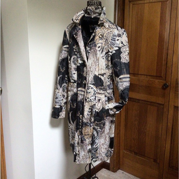 Per Una jacket UK12/US10 - Picture 6 of 10